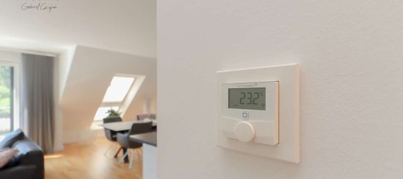 3 Schlafzimmer Doppelhaus in Düsseldorf, Germany, Nr. 330279 41