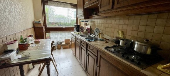 3 bedrooms Apartment in Yvelines, France No. 171547 6