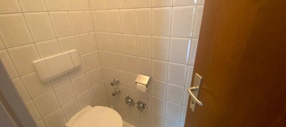 3 Schlafzimmer Wohnung in Leogang, Austria, Nr. 182475 15