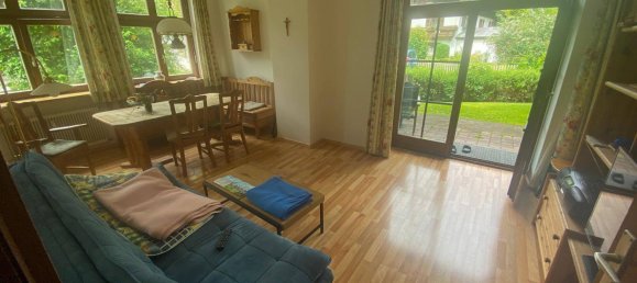 3 Schlafzimmer Wohnung in Leogang, Austria, Nr. 182475 3