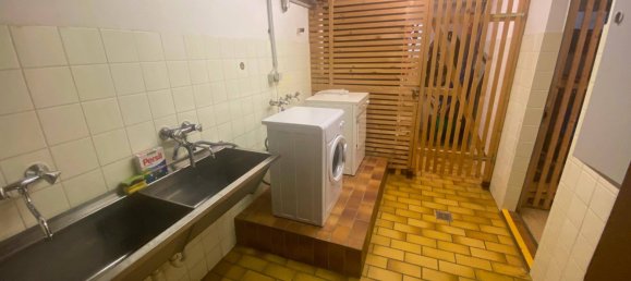 3 Schlafzimmer Wohnung in Leogang, Austria, Nr. 182475 25