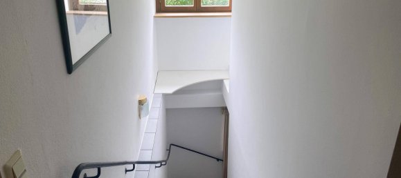 3 Schlafzimmer Wohnung in Leogang, Austria, Nr. 182475 16