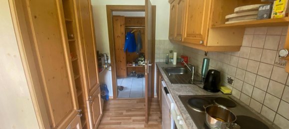 3 Schlafzimmer Wohnung in Leogang, Austria, Nr. 182475 5