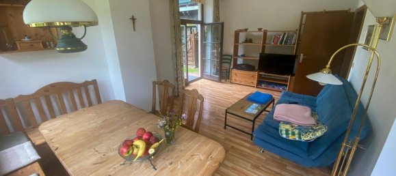 3 Schlafzimmer Wohnung in Leogang, Austria, Nr. 182475 4