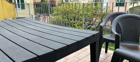 Apartamento de 3 divisões em Bolano, Italy N.º 65079 5