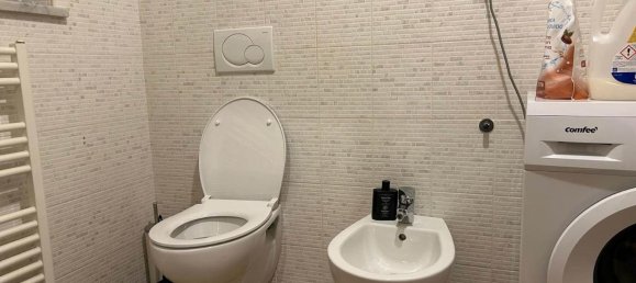 Apartamento de 3 divisões em Bolano, Italy N.º 65079 10