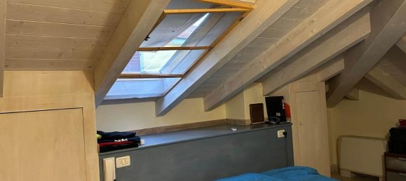 Apartamento de 3 divisões em Bolano, Italy N.º 65079 14