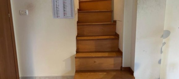 Apartamento de 3 divisões em Bolano, Italy N.º 65079 11