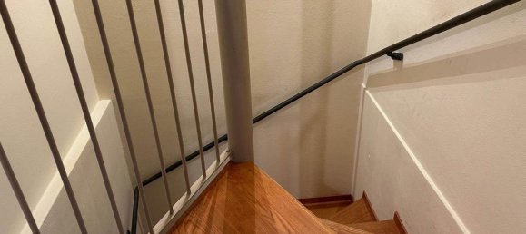 Apartamento de 3 divisões em Bolano, Italy N.º 65079 12