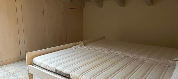 Apartamento de 3 divisões em Bolano, Italy N.º 65079 19