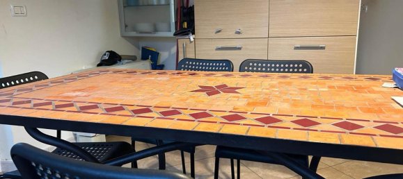 Apartamento de 3 divisões em Bolano, Italy N.º 65079 4