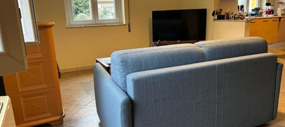 Apartamento de 3 divisões em Bolano, Italy N.º 65079 2