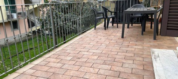 Apartamento de 3 divisões em Bolano, Italy N.º 65079 6