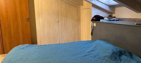 Apartamento de 3 divisões em Bolano, Italy N.º 65079 16