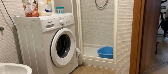 Apartamento de 3 divisões em Bolano, Italy N.º 65079 8