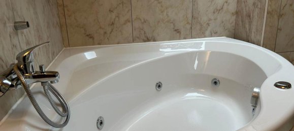 Apartamento de 3 divisões em Bolano, Italy N.º 65079 23