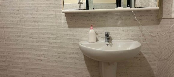 Apartamento de 3 divisões em Bolano, Italy N.º 65079 9