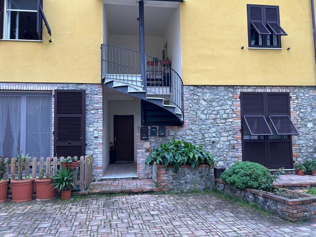 Apartamento de 3 divisões em Bolano, Italy N.º 65079