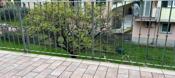 Apartamento de 3 divisões em Bolano, Italy N.º 65079 7