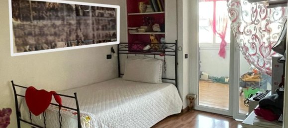 5 chambres Penthouse à Rome, Italy No. 335034 12