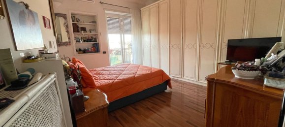 5 chambres Penthouse à Rome, Italy No. 335034 13