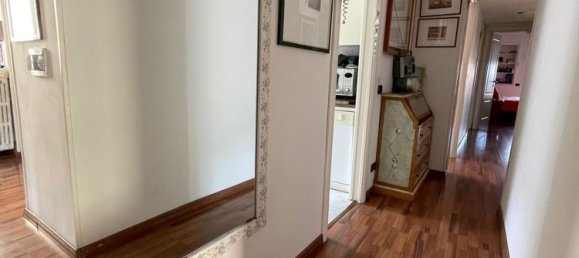 5 chambres Penthouse à Rome, Italy No. 335034 10