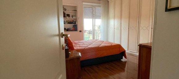 5 chambres Penthouse à Rome, Italy No. 335034 15