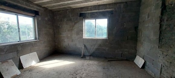 3 Schlafzimmer Haus in Orvalho, Portugal, Nr. 43873 7