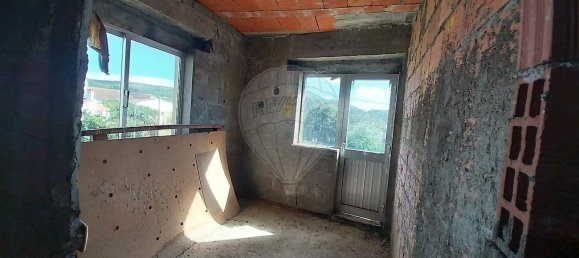 3 Schlafzimmer Haus in Orvalho, Portugal, Nr. 43873 5