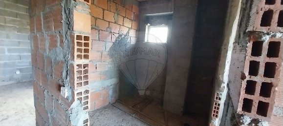 3 Schlafzimmer Haus in Orvalho, Portugal, Nr. 43873 2