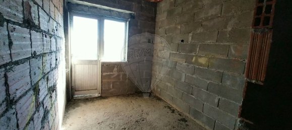 3 Schlafzimmer Haus in Orvalho, Portugal, Nr. 43873 3