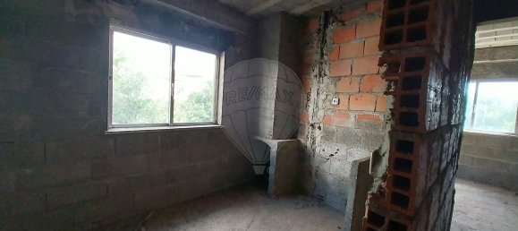 3 Schlafzimmer Haus in Orvalho, Portugal, Nr. 43873 6