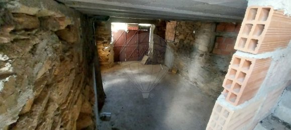 3 Schlafzimmer Haus in Orvalho, Portugal, Nr. 43873 9