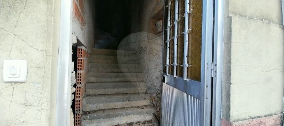 3 Schlafzimmer Haus in Orvalho, Portugal, Nr. 43873 8