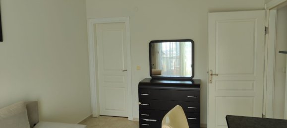 Apartment 2+1 in Mahmutlar, Turkey No. 30741 17