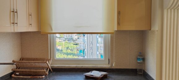 Apartment 2+1 in Mahmutlar, Turkey No. 30741 9