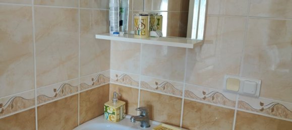 Apartment 2+1 in Mahmutlar, Turkey No. 30741 20