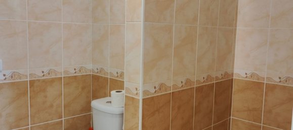 Apartment 2+1 in Mahmutlar, Turkey No. 30741 22