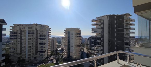 Apartment 2+1 in Mahmutlar, Turkey No. 30741 25