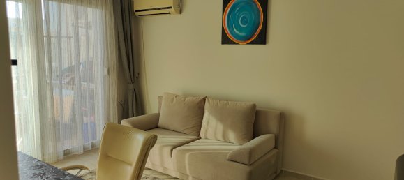 Apartment 2+1 in Mahmutlar, Turkey No. 30741 15