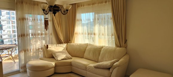 Apartment 2+1 in Mahmutlar, Turkey No. 30741 4