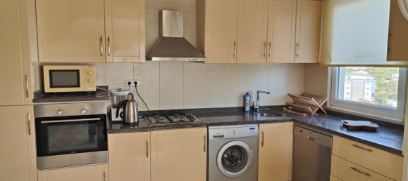 Apartment 2+1 in Mahmutlar, Turkey No. 30741 7