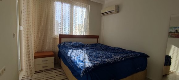 Apartment 2+1 in Mahmutlar, Turkey No. 30741 12