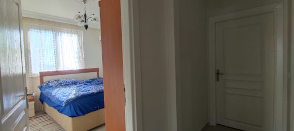 Apartment 2+1 in Mahmutlar, Turkey No. 30741 28