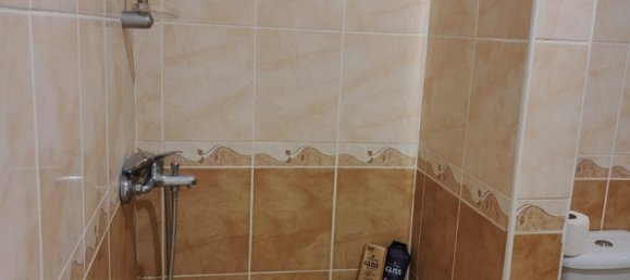 Apartment 2+1 in Mahmutlar, Turkey No. 30741 19