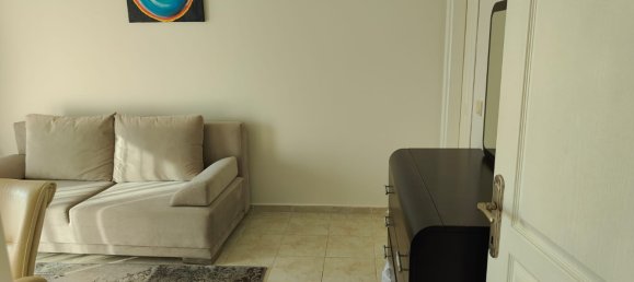 Apartment 2+1 in Mahmutlar, Turkey No. 30741 16