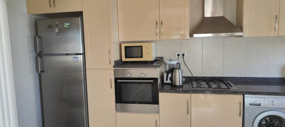 Apartment 2+1 in Mahmutlar, Turkey No. 30741 8