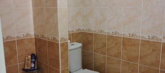 Apartment 2+1 in Mahmutlar, Turkey No. 30741 21