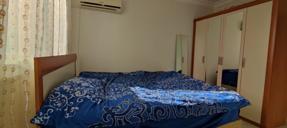 Apartment 2+1 in Mahmutlar, Turkey No. 30741 13