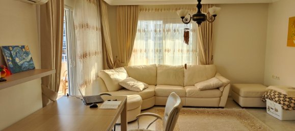 Apartment 2+1 in Mahmutlar, Turkey No. 30741 3